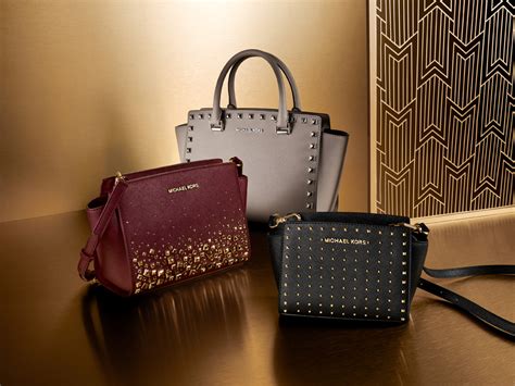 where to buy michael kors bags in dubai|michael kors shoes.